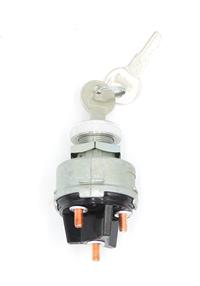 HET-127 | HET-127 Key Switch 4 Terminal Starter Switch Oshkosh M911 HET Update  (5).JPG
