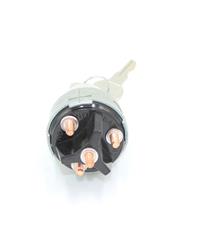 HET-127 | HET-127 Key Switch 4 Terminal Starter Switch Oshkosh M911 HET Update  (7).JPG