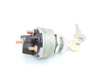 HET-127 | HET-127 Key Switch 4 Terminal Starter Switch Oshkosh M911 HET Update  (8).JPG