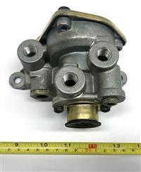 HET-128 | HET-128 M911 Pneumatic Brake Valve  (3).JPG
