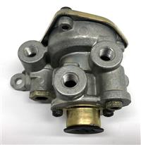HET-128 | HET-128 M911 Pneumatic Brake Valve  (4).JPG