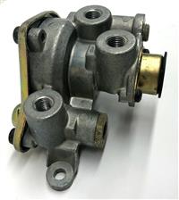 HET-128 | HET-128 M911 Pneumatic Brake Valve  (6).JPG
