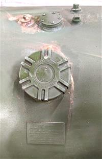 HET-130 | HET-130-Fuel Tank (1).jpg