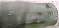 HET-130 | HET-130-Fuel Tank (12).jpg