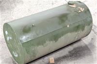 HET-130 | HET-130-Fuel Tank (2).jpg
