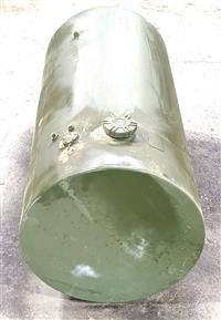 HET-130 | HET-130-Fuel Tank (4).jpg