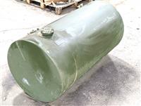 HET-130 | HET-130-Fuel Tank (5).jpg