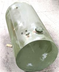 HET-130 | HET-130-Fuel Tank (9).jpg