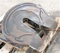HET-131 | HET-131 5th Wheel (5).jpg