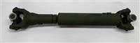 HET-134 | HET-134 3 Axle to 4 Axle Tandem Jackshaft (1).jpeg