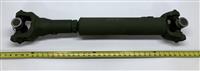 HET-134 | HET-134 3 Axle to 4 Axle Tandem Jackshaft (2).jpeg