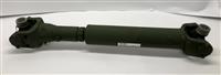 HET-134 | HET-134 3 Axle to 4 Axle Tandem Jackshaft (4).jpeg