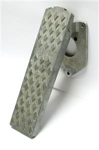 HET-138 | HET-138 Electronic Body Accelerator Pedal with Linkage HET  (1).JPG