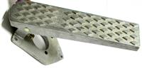 HET-138 | HET-138 Electronic Body Accelerator Pedal with Linkage HET  (14).JPG