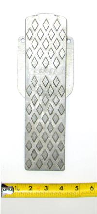 HET-138 | HET-138 Electronic Body Accelerator Pedal with Linkage HET  (2).JPG