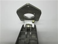 HET-138 | HET-138 Electronic Body Accelerator Pedal with Linkage HET  (4).JPG