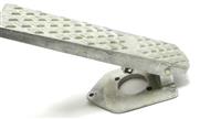 HET-138 | HET-138 Electronic Body Accelerator Pedal with Linkage HET  (6).JPG