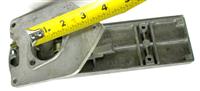 HET-138 | HET-138 Electronic Body Accelerator Pedal with Linkage HET  (7).JPG
