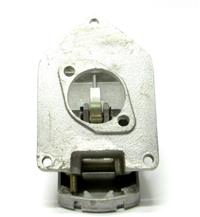HET-138 | HET-138 Electronic Body Accelerator Pedal with Linkage HET  (9).JPG