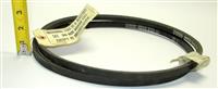 HET-139 | HET-139 Alternator Belts V Matched Set of 2 HET (4).JPG