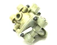 HET-140 | HET-140 Multi-Function Spring Brake Control Relay Valve M1070 M1000  (23).JPG