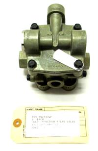 HET-140 | HET-140 Multi-Function Spring Brake Control Relay Valve M1070 M1000  (24).JPG