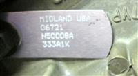 HET-140 | HET-140 Multi-Function Spring Brake Control Relay Valve M1070 M1000  (26).JPG