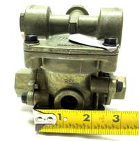 HET-140 | HET-140 Multi-Function Spring Brake Control Relay Valve M1070 M1000  (30).JPG