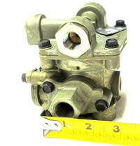 HET-140 | HET-140 Multi-Function Spring Brake Control Relay Valve M1070 M1000  (31).JPG