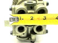 HET-140 | HET-140 Multi-Function Spring Brake Control Relay Valve M1070 M1000  (36).JPG