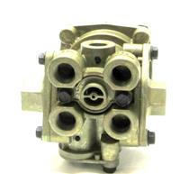 HET-140 | HET-140 Multi-Function Spring Brake Control Relay Valve M1070 M1000  (39).JPG
