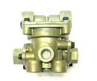 HET-140 | HET-140 Multi-Function Spring Brake Control Relay Valve M1070 M1000  (40).JPG