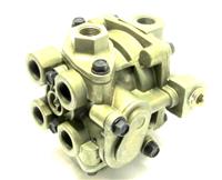 HET-140 | HET-140 Multi-Function Spring Brake Control Relay Valve M1070 M1000  (41).JPG