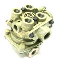 HET-140 | HET-140 Multi-Function Spring Brake Control Relay Valve M1070 M1000  (43).JPG