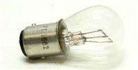 HET-141 | HET-141 Front and Back Marker Turn Signal Light Bulb M911 (9).JPG