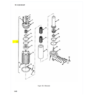 HET-142 | HET-142 Midland 24V Air Drier and Cooler Oshkosh M1070 8 x 8 DIA  (2).PNG