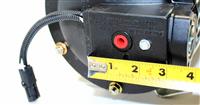 HET-142 | HET-142 Midland 24V Air Drier and Cooler Oshkosh M1070 8x8 (11).JPG