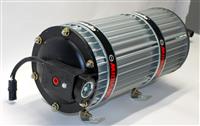 HET-142 | HET-142 Midland 24V Air Drier and Cooler Oshkosh M1070 8x8 (16).JPG