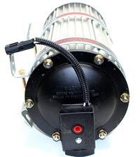 HET-142 | HET-142 Midland 24V Air Drier and Cooler Oshkosh M1070 8x8 (22).JPG