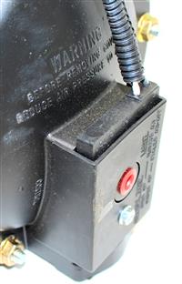 HET-142 | HET-142 Midland 24V Air Drier and Cooler Oshkosh M1070 8x8 (25).JPG