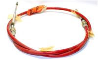HET-143 | HET-143 Push-Pull Control Assembly Oshkosh HET M1070 (1).JPG