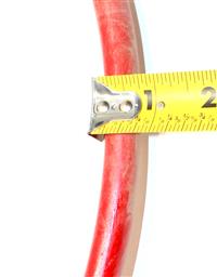 HET-143 | HET-143 Push-Pull Control Assembly Oshkosh HET M1070 (6).JPG