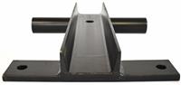 HET-149 | HET-149 Mounting Bracket HET M1070 (11).JPG