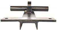 HET-149 | HET-149 Mounting Bracket HET M1070 (15).JPG