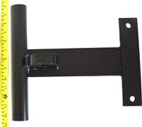HET-149 | HET-149 Mounting Bracket HET M1070 (6).JPG