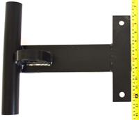 HET-149 | HET-149 Mounting Bracket HET M1070 (7).JPG