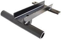 HET-149 | HET-149 Mounting Bracket HET M1070 (9).JPG