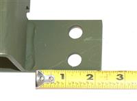 HET-151 | HET-151  Beacon Mounting Bracket Assembly HET M1070 (1).JPG