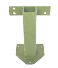 HET-151 | HET-151  Beacon Mounting Bracket Assembly HET M1070 (34).JPG