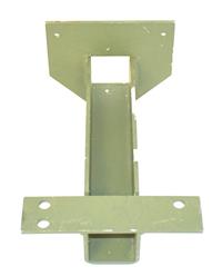 HET-151 | HET-151  Beacon Mounting Bracket Assembly HET M1070 (36).JPG